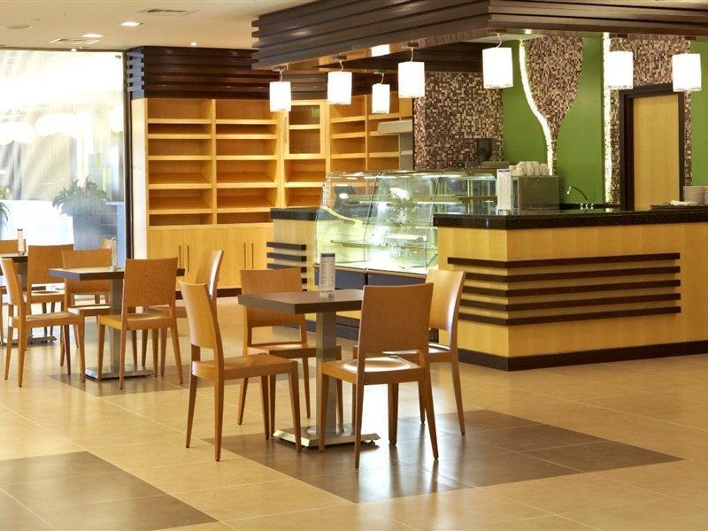 Citymax Hotel Bur Dubai Exterior foto