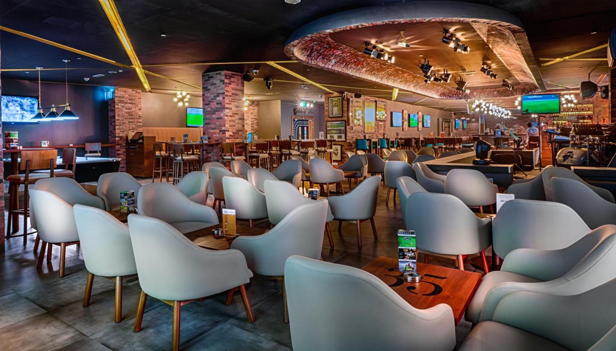 Citymax Hotel Bur Dubai Exterior foto