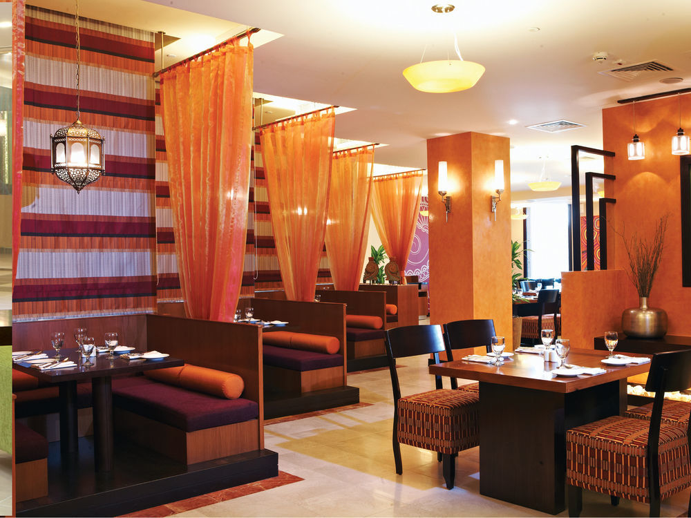 Citymax Hotel Bur Dubai Exterior foto
